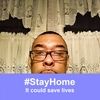 stephenwilli953
